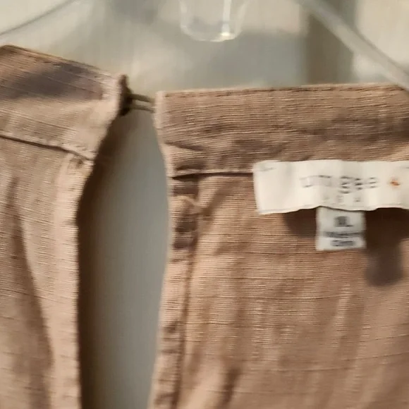 Babydoll dress NWOT - Picture 3 of 5